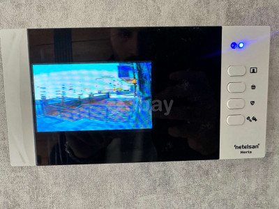 WhatsApp Image 2026-02-21 at 11.04.15.jpeg